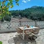 Mediterranean Beach House Magdalena