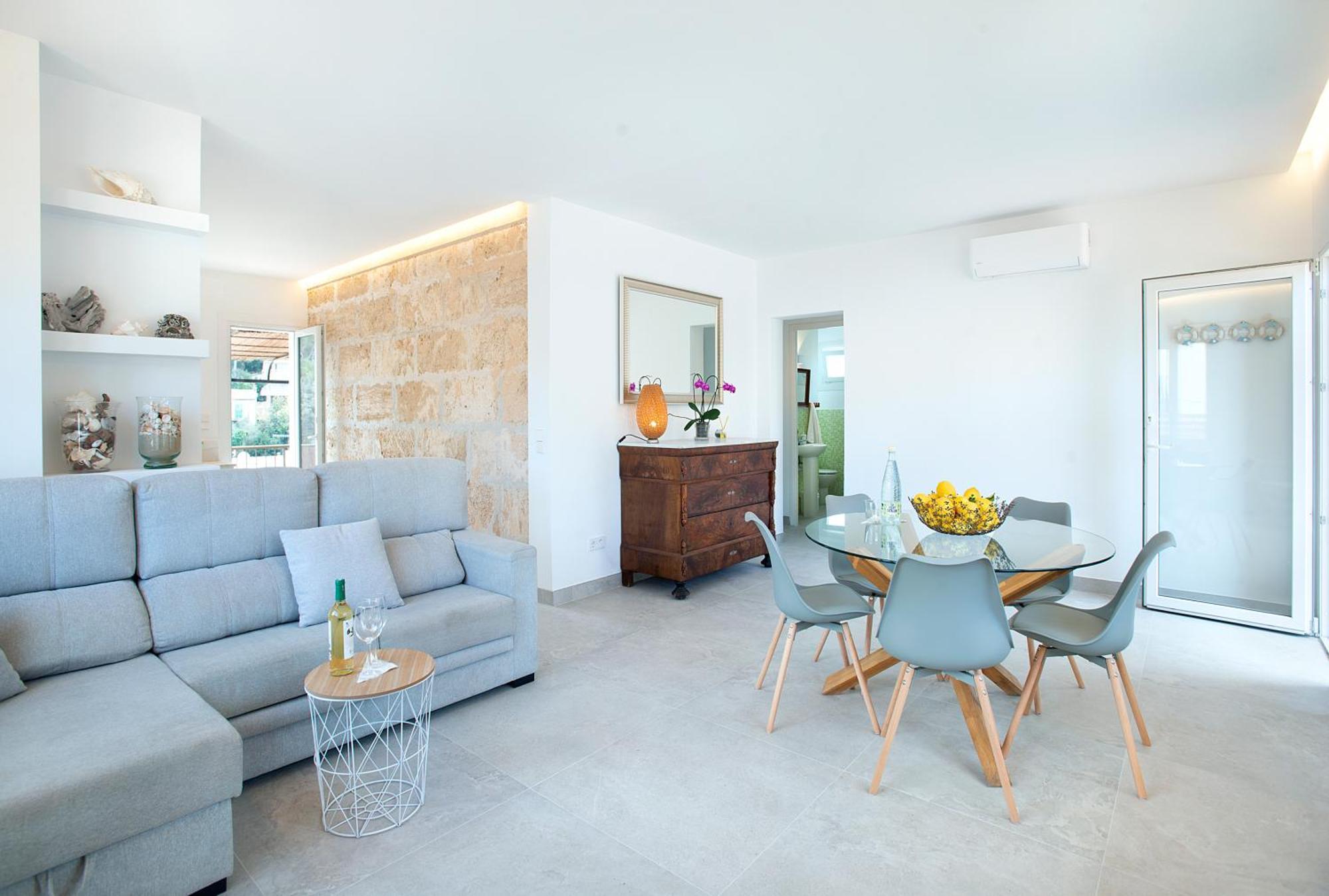 Vakantiehuis Owl House Magdalena - 5 Min Walk To The *