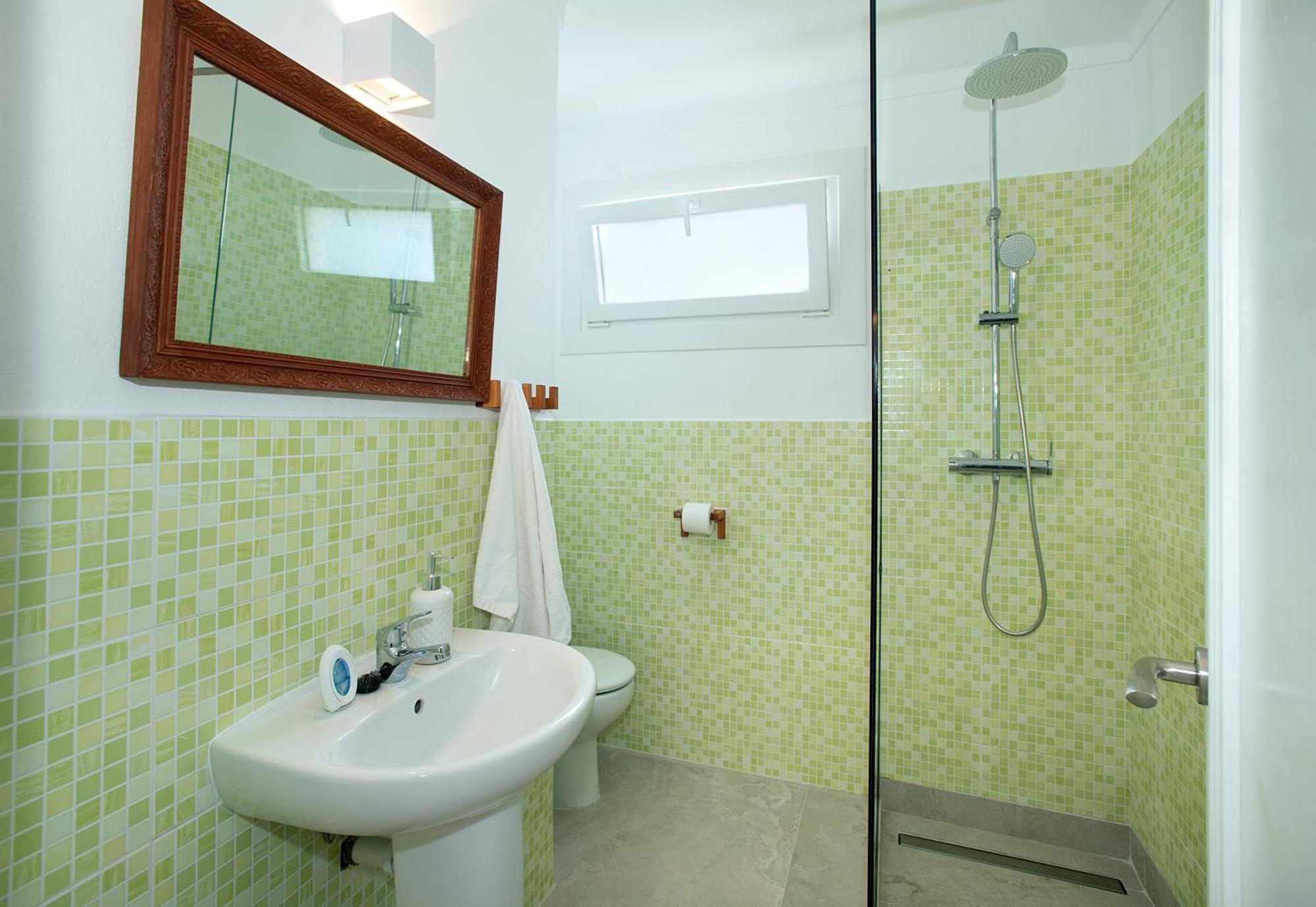 Owl House Magdalena - 5 Min Walk To The Vakantiehuis *
